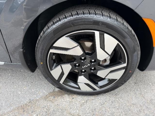 Kia Soul GT-Line 2023