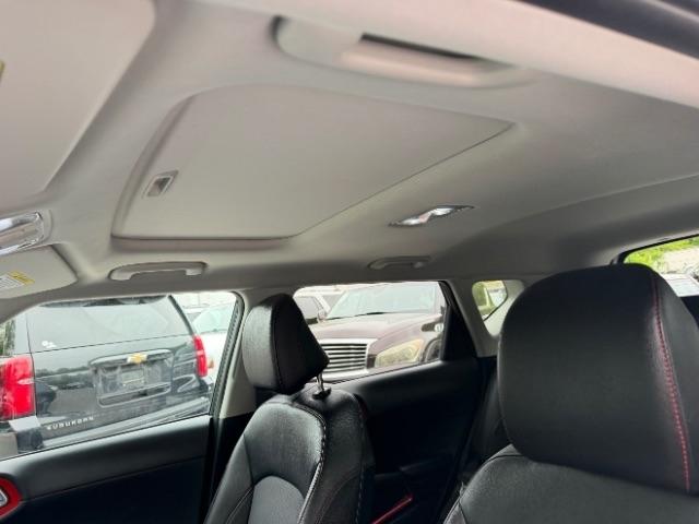 Kia Soul GT-Line 2023