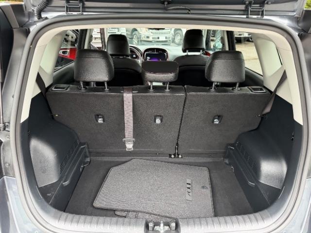 Kia Soul GT-Line 2023