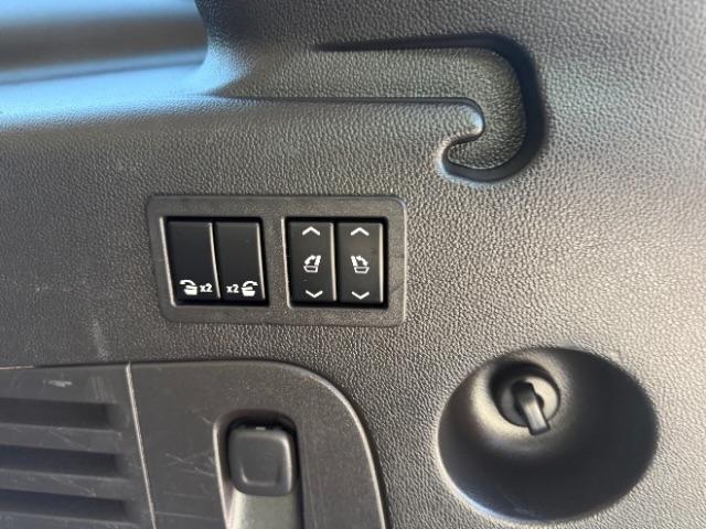 Cadillac Escalade ESV Premium 4WD 2015