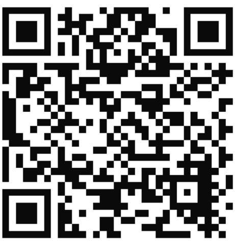 Chevrolet Camaro 2LT Coupe 2019