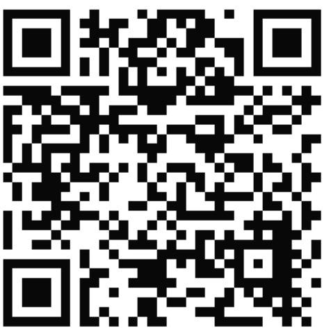 RAM 1500 Classic Tradesman Crew Cab SWB 4WD 2019