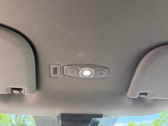 Ford F-150 XL SuperCrew 6.5-ft. Bed 4WD 2020