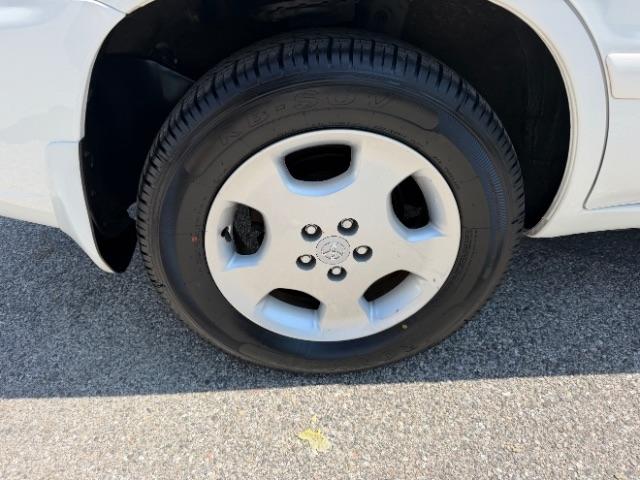 Toyota Highlander Limited V6 4WD 2006