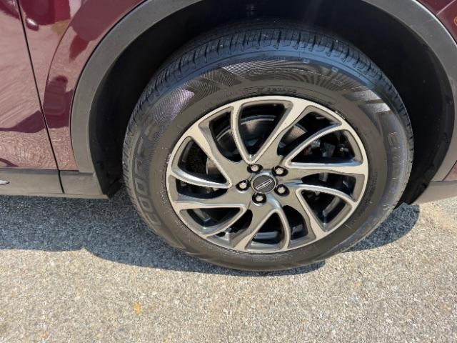 Lincoln Corsair Base AWD 2020