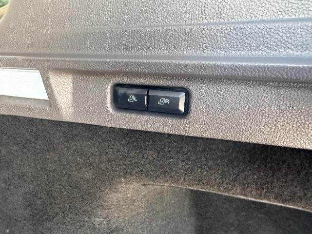 Lincoln Corsair Base AWD 2020