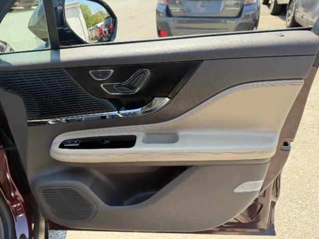 Lincoln Corsair Base AWD 2020