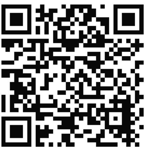 Lincoln Corsair Base AWD 2020