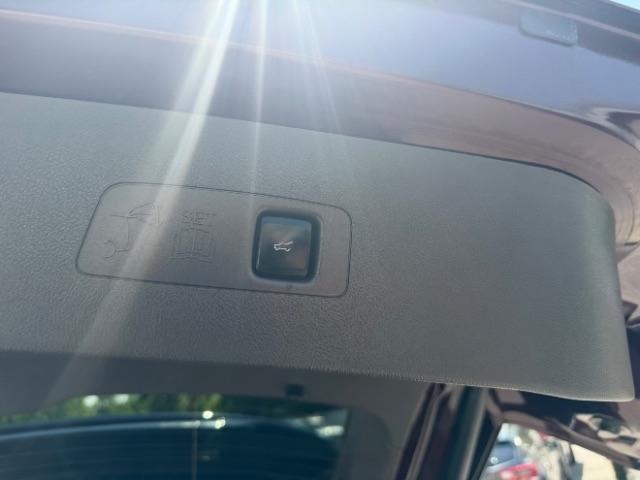 Lincoln Corsair Base AWD 2020