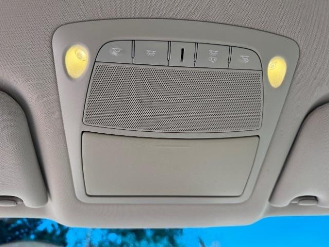 Nissan Altima 2.5 SV 2014