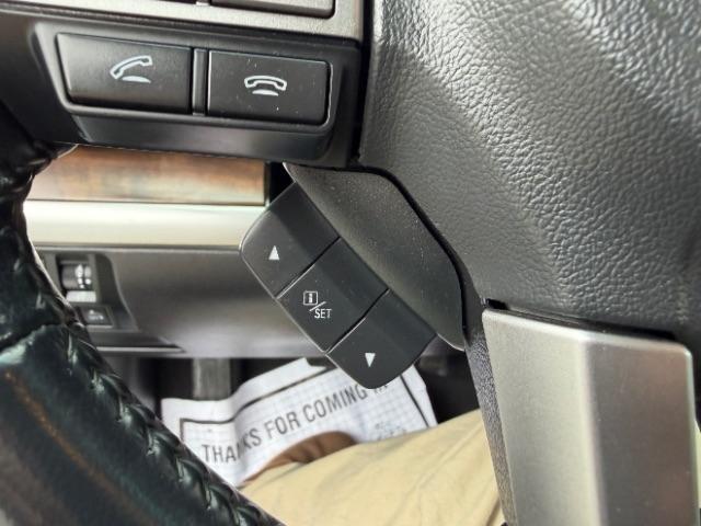 Subaru Outback 2.5i Limited 2016