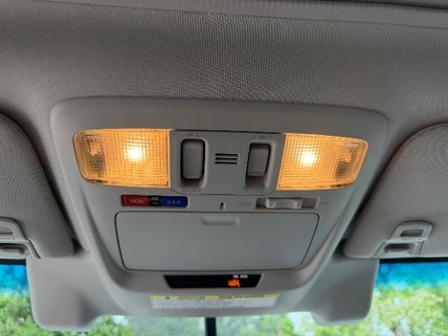 Subaru Outback 2.5i Limited 2016