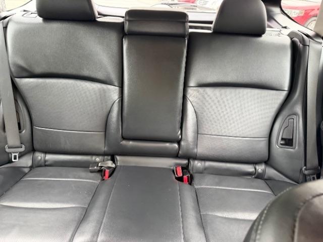 Subaru Outback 2.5i Limited 2016