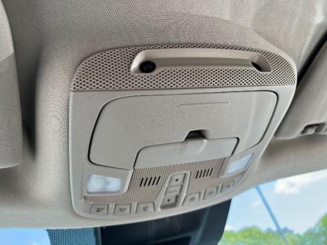 Ford Expedition Platinum 4WD 2020