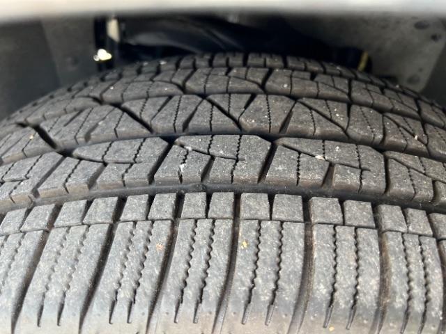 Ford Expedition Platinum 4WD 2020