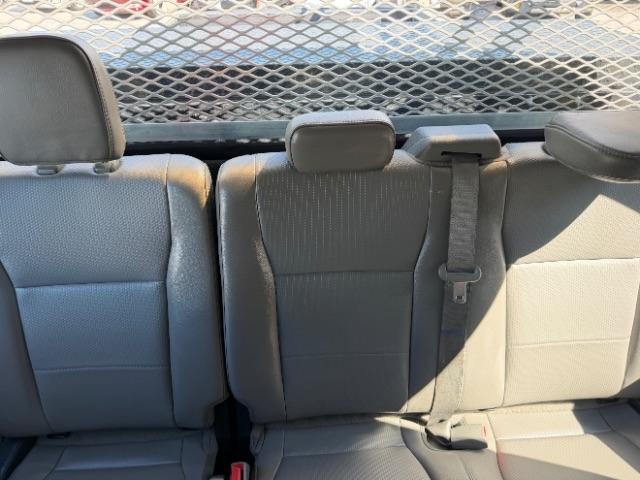Ford F-150 XL SuperCab 8-ft. 2WD 2018
