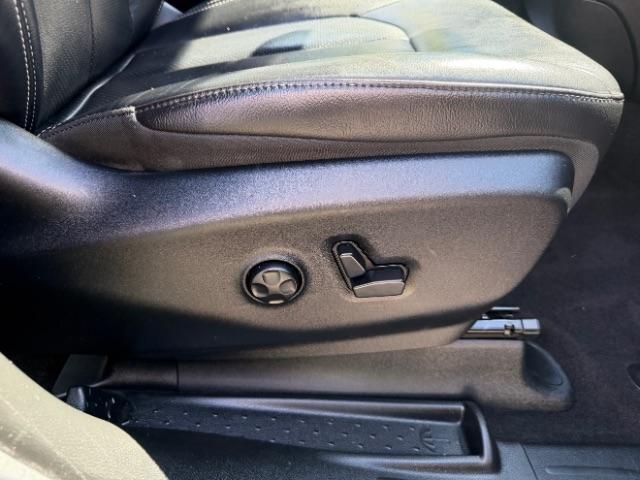 Chrysler Pacifica Touring-L 2018