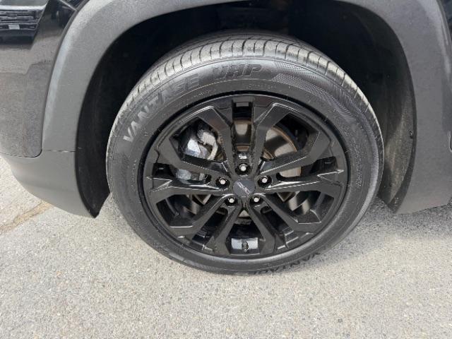 GMC Terrain SLT AWD 2019