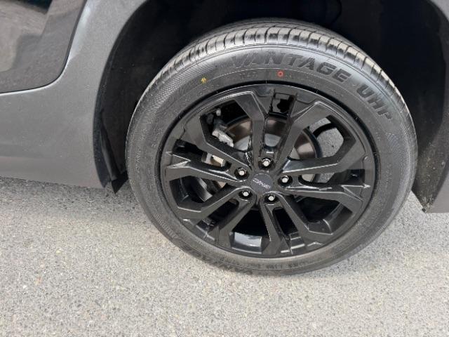 GMC Terrain SLT AWD 2019