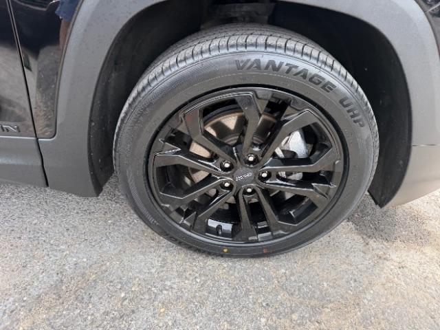 GMC Terrain SLT AWD 2019