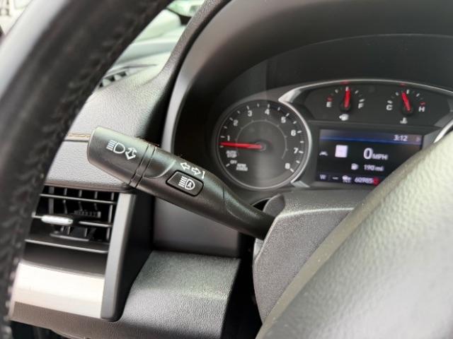 GMC Terrain SLT AWD 2019