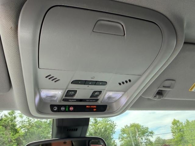 GMC Terrain SLT AWD 2019