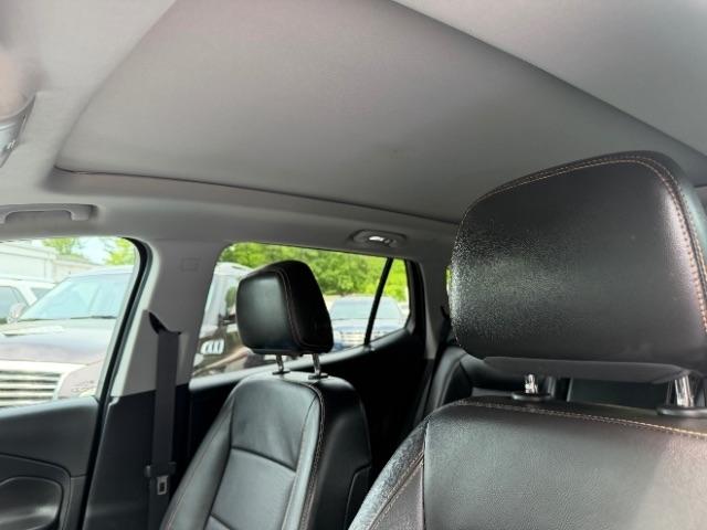 GMC Terrain SLT AWD 2019