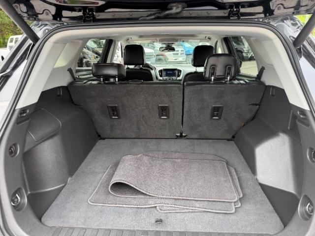 GMC Terrain SLT AWD 2019