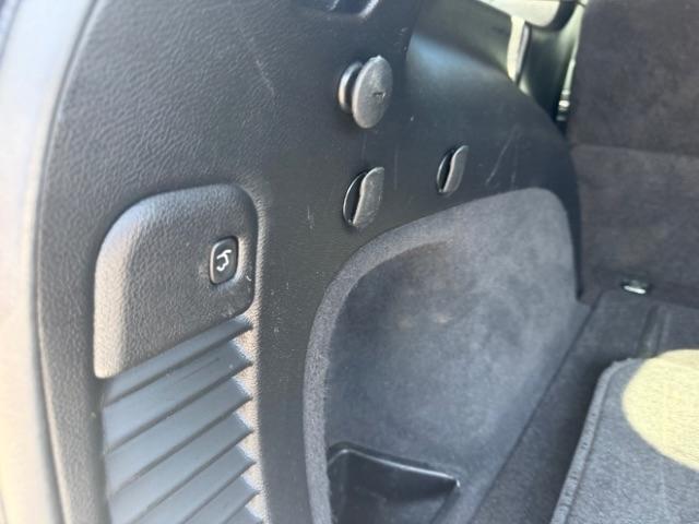 Jeep Grand Cherokee Limited 4WD 2015