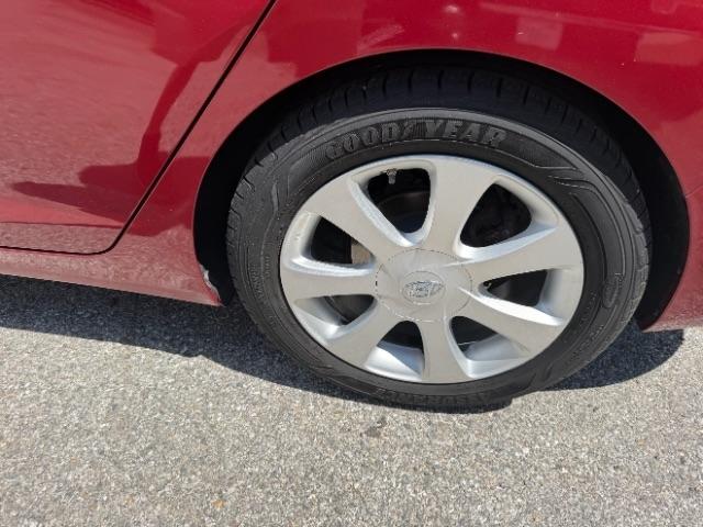 Hyundai Elantra Limited 2013