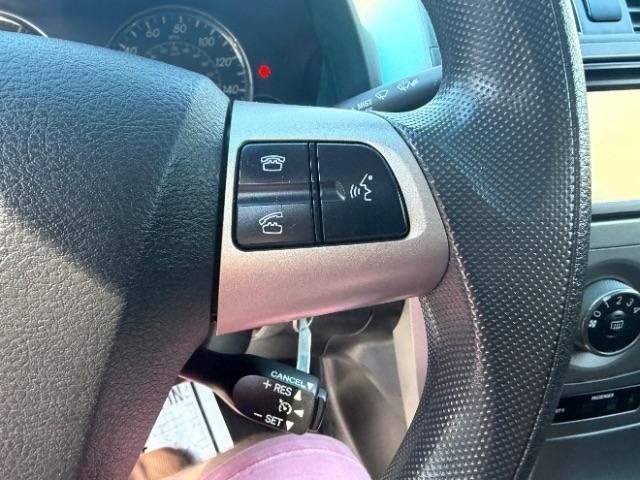 Toyota Corolla L 5-Speed MT 2013