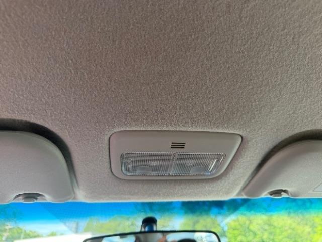 Toyota Corolla L 5-Speed MT 2013