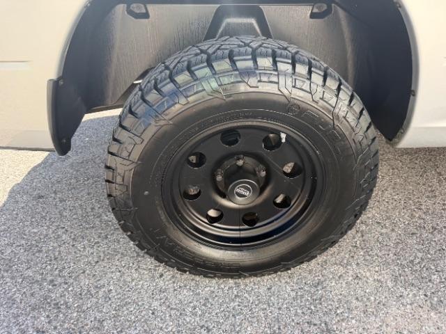 RAM 1500 Tradesman Regular Cab SWB 4WD 2013