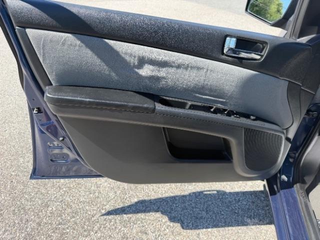 Nissan Sentra 2.0 2011