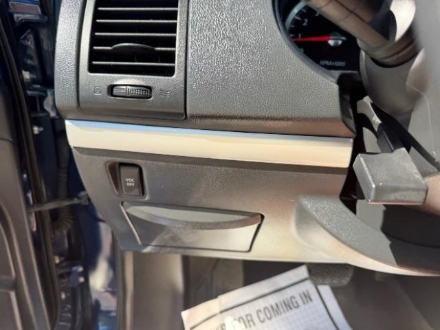 Nissan Sentra 2.0 2011