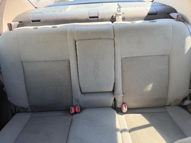 Nissan Sentra 2.0 2011