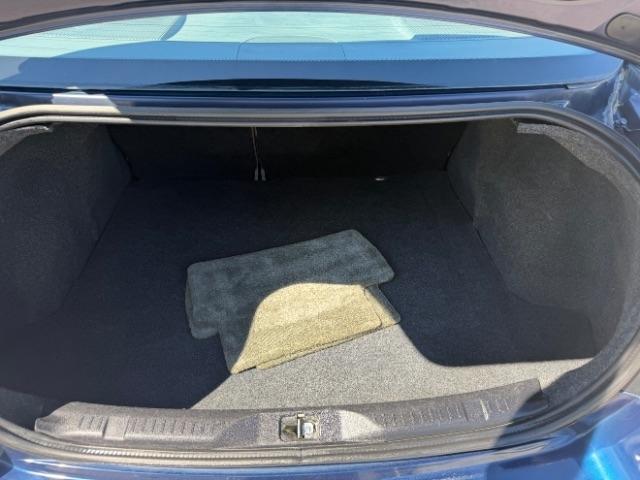 Nissan Sentra 2.0 2011
