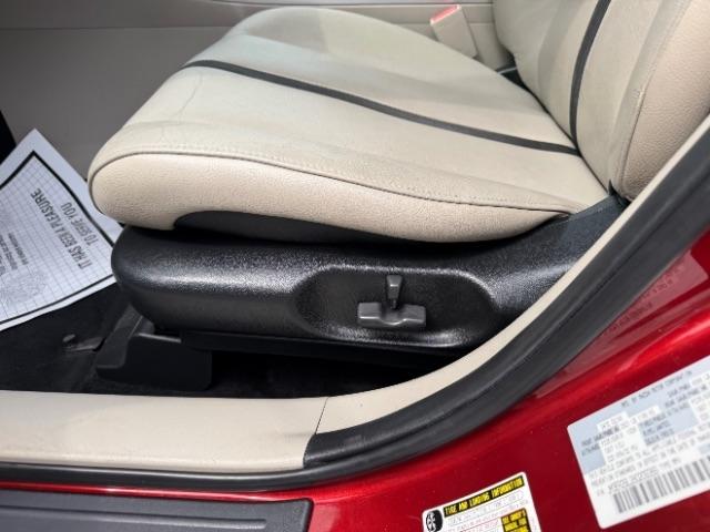 Mazda CX-7 Grand Touring 2008