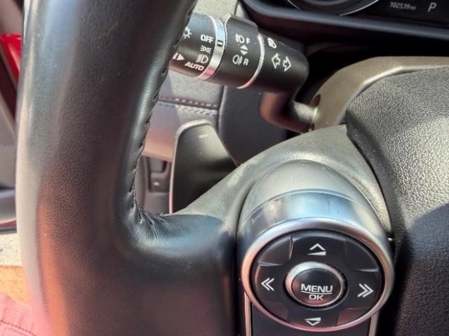 Land Rover Discovery HSE 2017