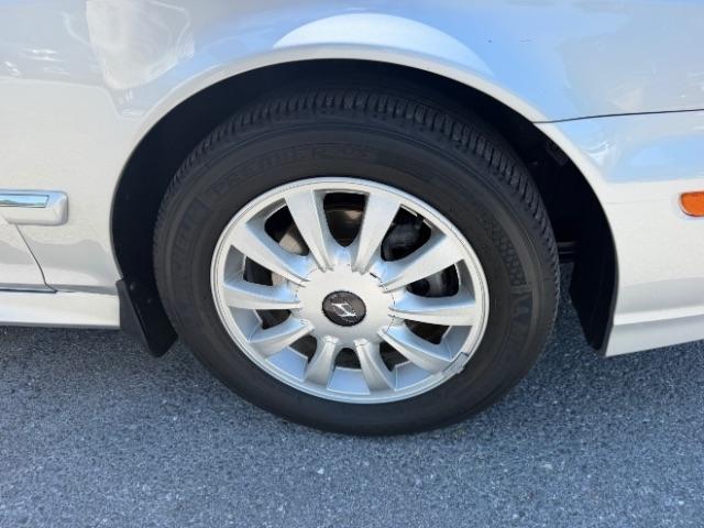 Hyundai Sonata GLS 2005