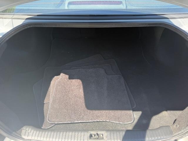 Hyundai Sonata GLS 2005
