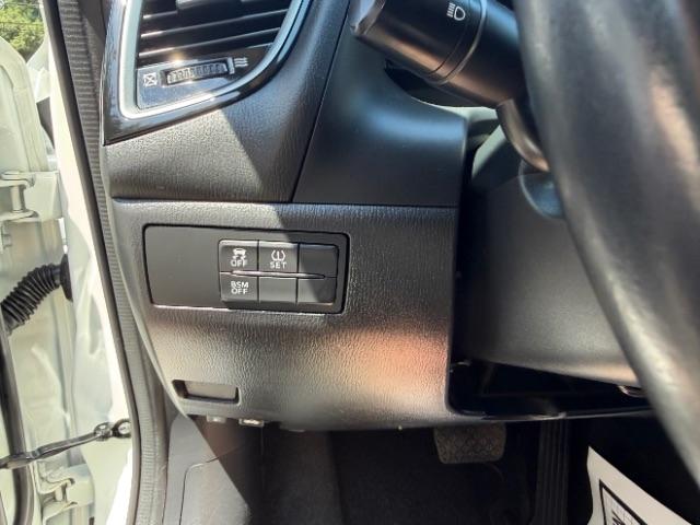 Mazda MAZDA3 i Touring AT 5-Door 2014