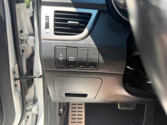 Hyundai Elantra GT A/T 2016