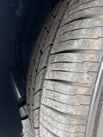 Ford Explorer Platinum AWD 2018