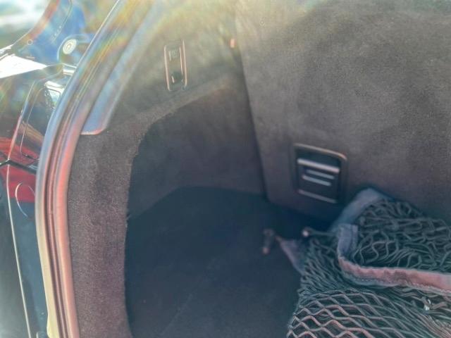 Mazda CX-9 Touring AWD 2018