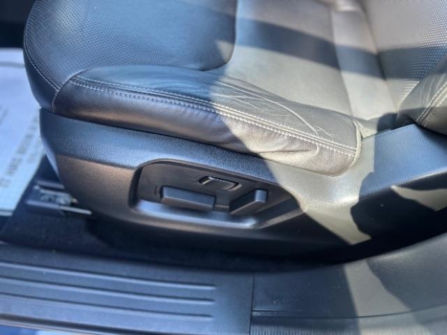 Mazda CX-9 Touring AWD 2018