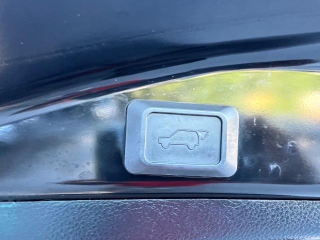 Toyota RAV4 Limited AWD 2014