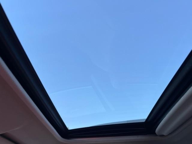 Toyota RAV4 Limited AWD 2014