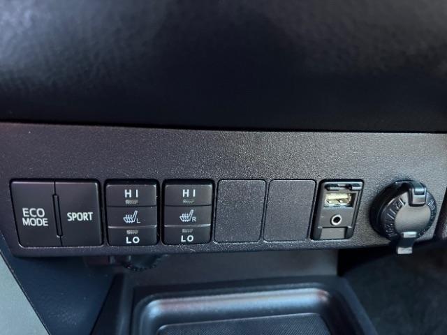 Toyota RAV4 Limited AWD 2014