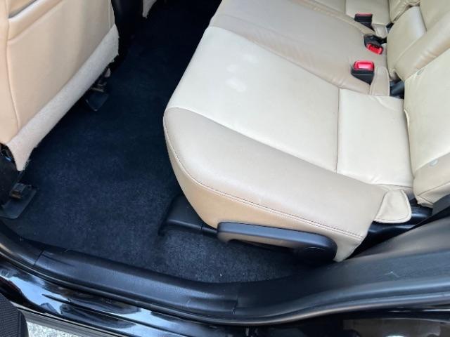Toyota RAV4 Limited AWD 2014